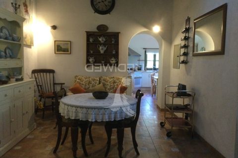 Farm hus i Ourique, Beja, Ourique - € 690.000 | Ref: 053950 - foto 16