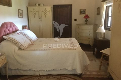 Farm hus i Ourique, Beja, Ourique - € 690.000 | Ref: 053950 - foto 17