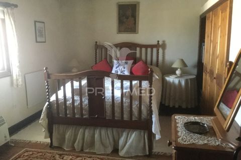 Farm hus i Ourique, Beja, Ourique - € 690.000 | Ref: 053950 - foto 18