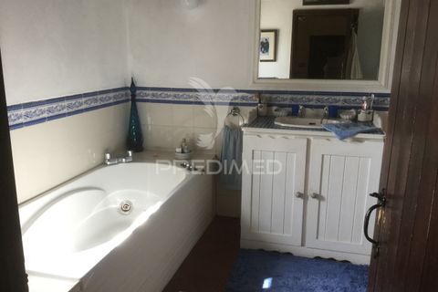 Farm hus i Ourique, Beja, Ourique - € 690.000 | Ref: 053950 - foto 19