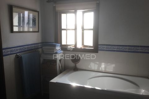Farm hus i Ourique, Beja, Ourique - € 690.000 | Ref: 053950 - foto 20