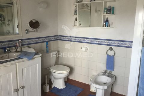 Farm hus i Ourique, Beja, Ourique - € 690.000 | Ref: 053950 - foto 21