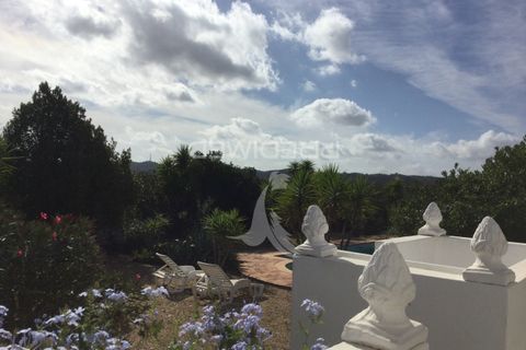 Farm hus i Ourique, Beja, Ourique - € 690.000 | Ref: 053950 - foto 24