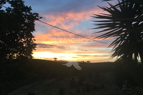 Farm hus i Ourique, Beja, Ourique - € 690.000 | Ref: 053950 - foto 25