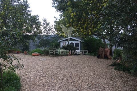 Farm hus i Ourique, Beja, Ourique - € 690.000 | Ref: 053950 - foto 28