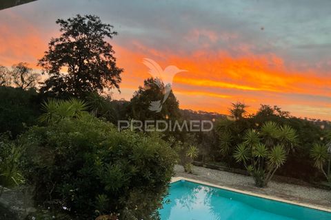 Farm hus i Ourique, Beja, Ourique - € 690.000 | Ref: 053950 - foto 30