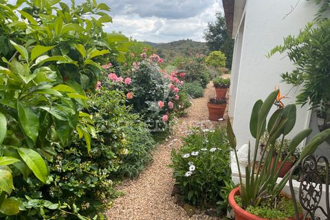 Farm hus i Ourique, Beja, Ourique - € 690.000 | Ref: 053950 - foto 31
