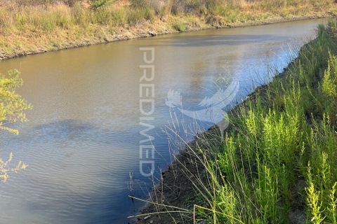 Farm hus i Ourique, Beja, Ourique - € 690.000 | Ref: 053950 - foto 32