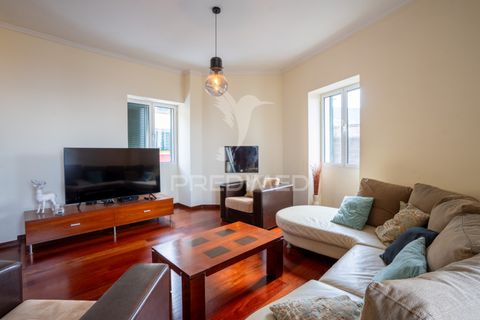 Byhus i Funchal, Madeira, Funchal - € 690.000 | Ref: 053965 - foto 5