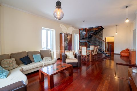 Byhus i Funchal, Madeira, Funchal - € 690.000 | Ref: 053965 - foto 6