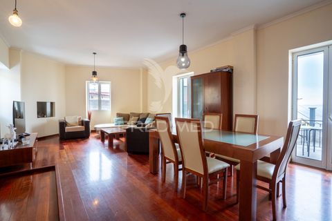 Byhus i Funchal, Madeira, Funchal - € 690.000 | Ref: 053965 - foto 7