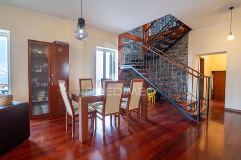 Byhus i Funchal, Madeira, Funchal - € 690.000 | Ref: 053965 - foto 8