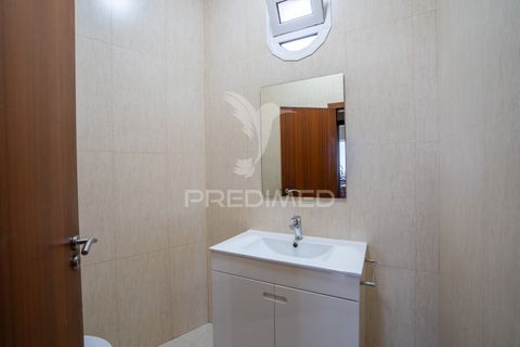 Byhus i Funchal, Madeira, Funchal - € 690.000 | Ref: 053965 - foto 9