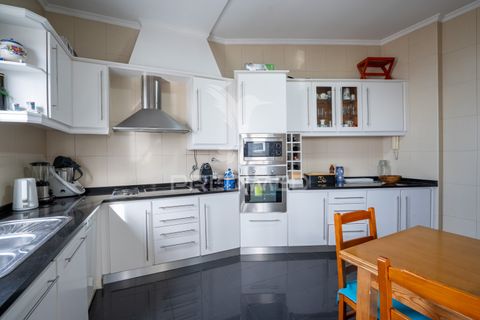 Byhus i Funchal, Madeira, Funchal - € 690.000 | Ref: 053965 - foto 10