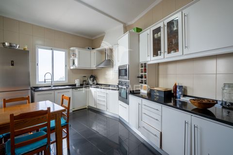 Byhus i Funchal, Madeira, Funchal - € 690.000 | Ref: 053965 - foto 11