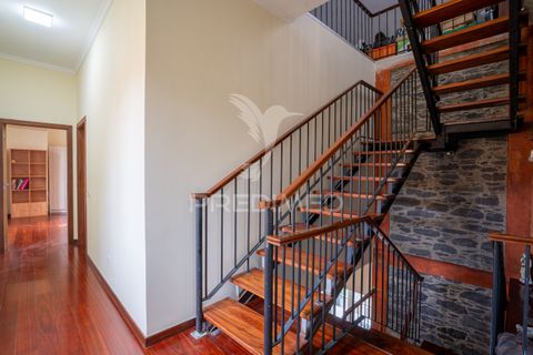 Byhus i Funchal, Madeira, Funchal - € 690.000 | Ref: 053965 - foto 12