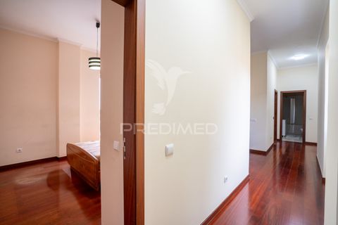 Byhus i Funchal, Madeira, Funchal - € 690.000 | Ref: 053965 - foto 13