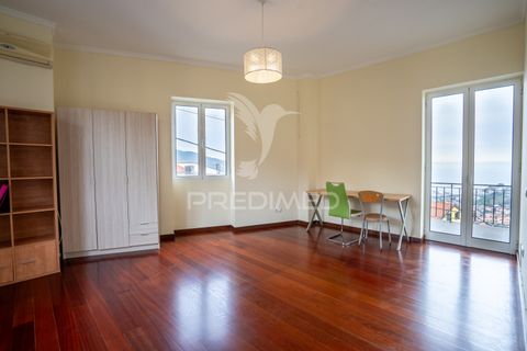 Byhus i Funchal, Madeira, Funchal - € 690.000 | Ref: 053965 - foto 14