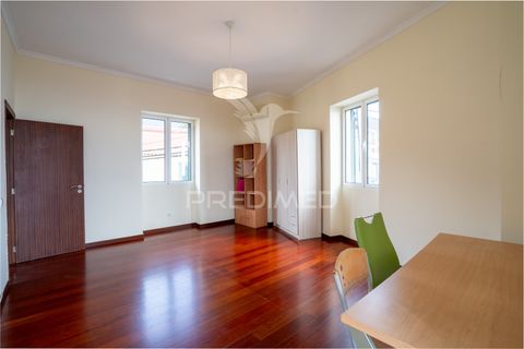 Byhus i Funchal, Madeira, Funchal - € 690.000 | Ref: 053965 - foto 15