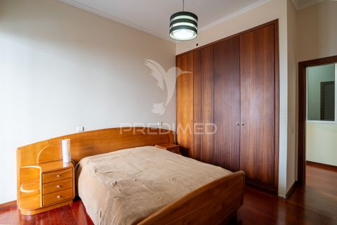 Byhus i Funchal, Madeira, Funchal - € 690.000 | Ref: 053965 - foto 16