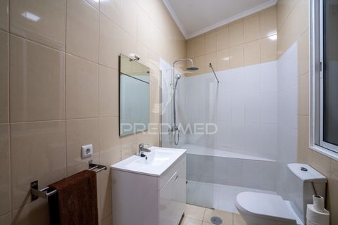 Byhus i Funchal, Madeira, Funchal - € 690.000 | Ref: 053965 - foto 17