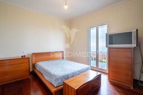 Byhus i Funchal, Madeira, Funchal - € 690.000 | Ref: 053965 - foto 18