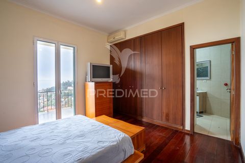 Byhus i Funchal, Madeira, Funchal - € 690.000 | Ref: 053965 - foto 19