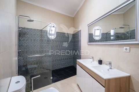 Byhus i Funchal, Madeira, Funchal - € 690.000 | Ref: 053965 - foto 20
