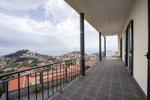 Byhus i Funchal, Madeira, Funchal - € 690.000 | Ref: 053965 - foto 21