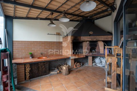 Byhus i Funchal, Madeira, Funchal - € 690.000 | Ref: 053965 - foto 22