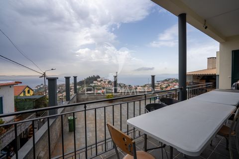 Byhus i Funchal, Madeira, Funchal - € 690.000 | Ref: 053965 - foto 24