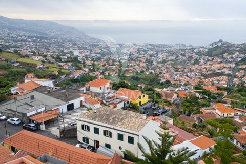Byhus i Funchal, Madeira, Funchal - € 690.000 | Ref: 053965 - foto 25