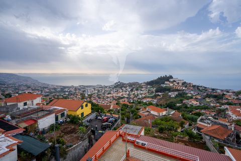 Byhus i Funchal, Madeira, Funchal - € 690.000 | Ref: 053965 - foto 26