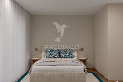 Lejlighed i Silves, Faro, Silves - € 480.000 | Ref: 053978 - foto 16