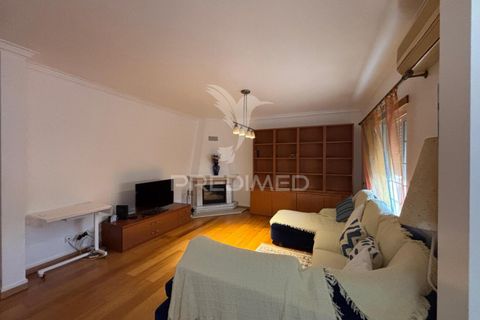 Byhus i Alpiarca, Santarem, Alpiarca - € 375.000 | Ref: 054001 - foto 4