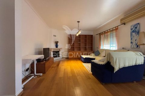 Byhus i Alpiarca, Santarem, Alpiarca - € 375.000 | Ref: 054001 - foto 5
