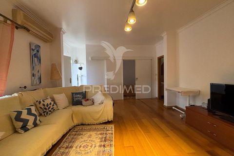 Byhus i Alpiarca, Santarem, Alpiarca - € 375.000 | Ref: 054001 - foto 6