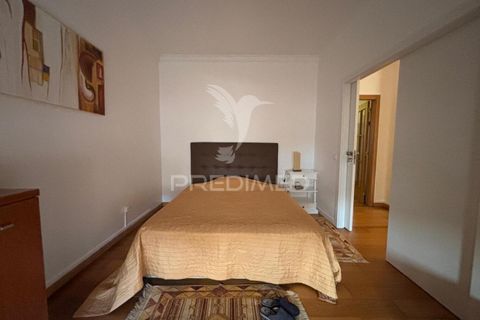 Byhus i Alpiarca, Santarem, Alpiarca - € 375.000 | Ref: 054001 - foto 7