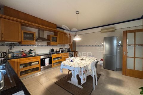 Byhus i Alpiarca, Santarem, Alpiarca - € 375.000 | Ref: 054001 - foto 12