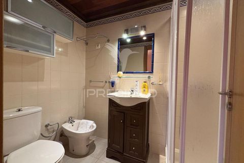 Byhus i Alpiarca, Santarem, Alpiarca - € 375.000 | Ref: 054001 - foto 14