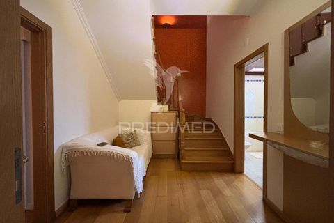 Byhus i Alpiarca, Santarem, Alpiarca - € 375.000 | Ref: 054001 - foto 15
