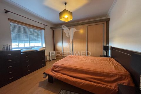 Byhus i Alpiarca, Santarem, Alpiarca - € 375.000 | Ref: 054001 - foto 16
