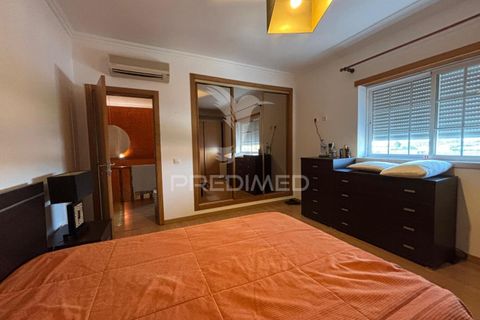 Byhus i Alpiarca, Santarem, Alpiarca - € 375.000 | Ref: 054001 - foto 17