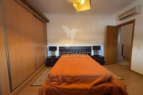 Byhus i Alpiarca, Santarem, Alpiarca - € 375.000 | Ref: 054001 - foto 18
