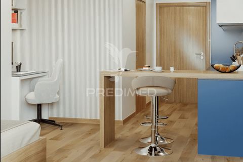 Lejlighed i Aveiro, Aveiro, Aveiro - € 750.000 | Ref: 054047 - foto 7