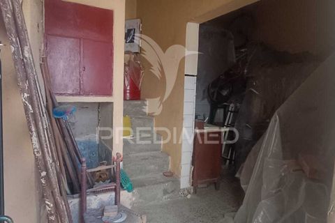 Byhus i Nisa, Portalegre, Nisa - € 25.000 | Ref: 054113 - foto 6