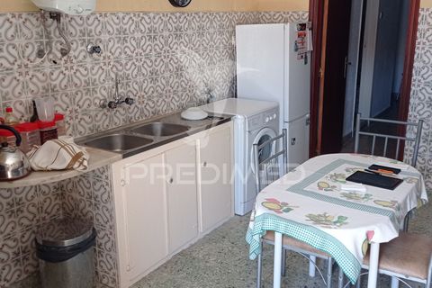 Byhus i Estremoz, Evora, Estremoz - € 78.000 | Ref: 054169 - foto 2