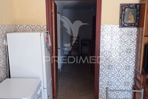 Byhus i Estremoz, Evora, Estremoz - € 78.000 | Ref: 054169 - foto 3