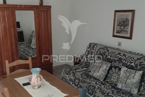 Byhus i Estremoz, Evora, Estremoz - € 78.000 | Ref: 054169 - foto 4