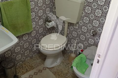Byhus i Estremoz, Evora, Estremoz - € 78.000 | Ref: 054169 - foto 5